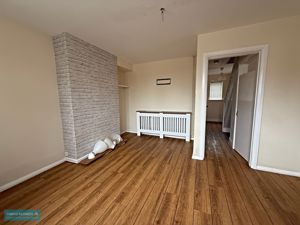 Sitting Room- click for photo gallery
